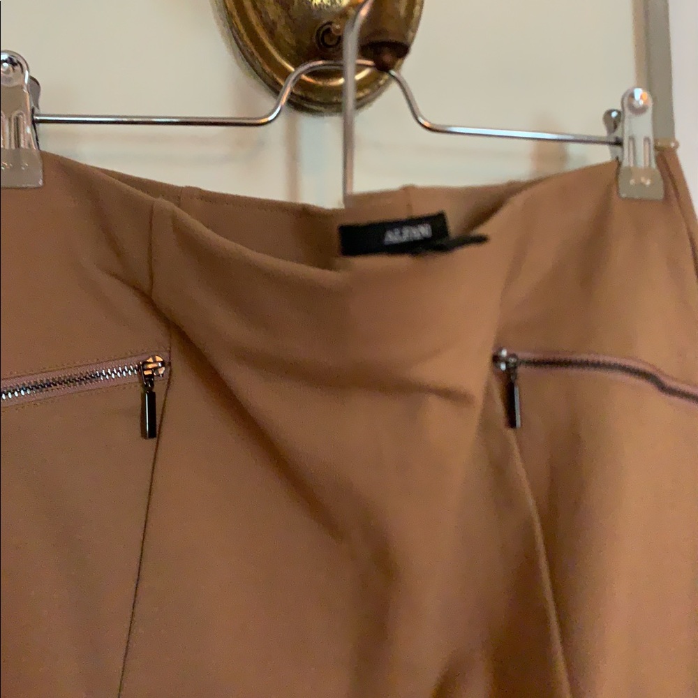 Alfani Women’s Pencil Skirt - Picture 4 of 4